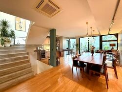 Tai Keng Garden (D19), Terrace #537462651